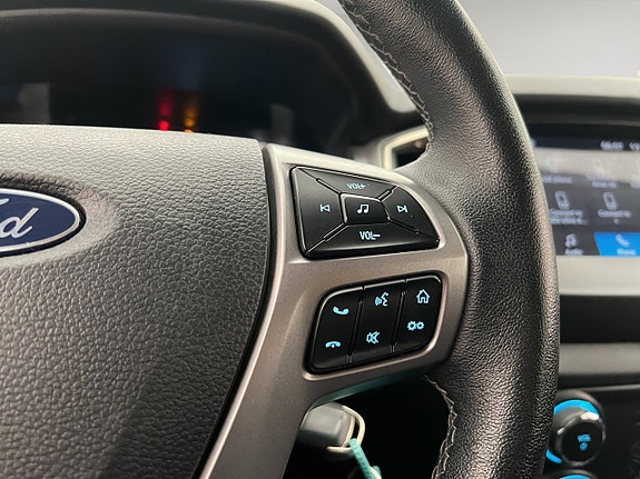 Ford Ranger 19 of 30