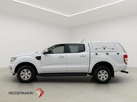 Ford Ranger 6 of 30