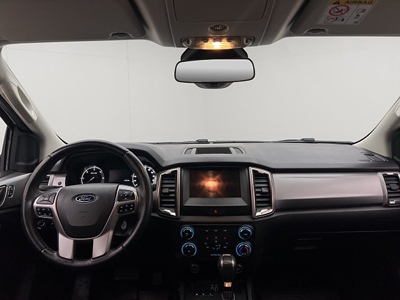 Ford Ranger 15 of 30