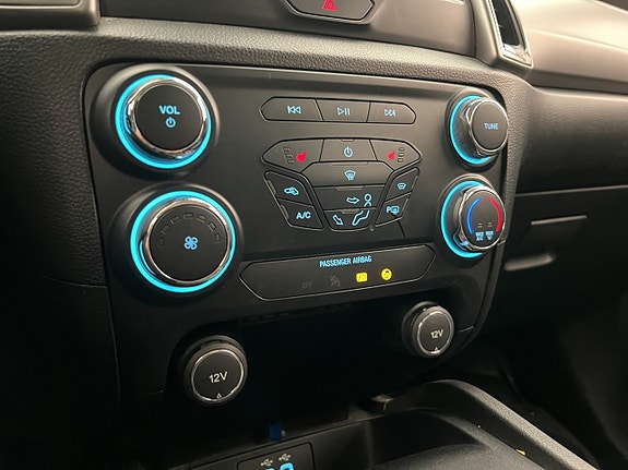 Ford Ranger 22 of 30
