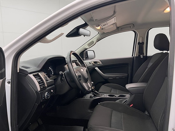 Ford Ranger 16 of 30