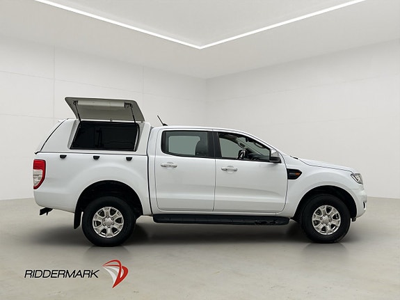 Ford Ranger 12 of 30