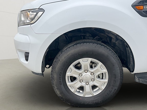 Ford Ranger 27 of 30