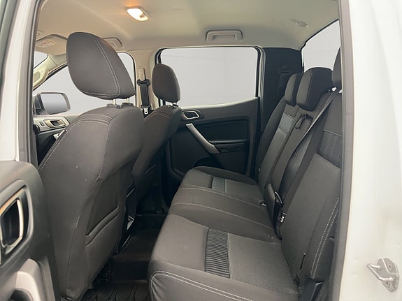 Ford Ranger 24 of 30