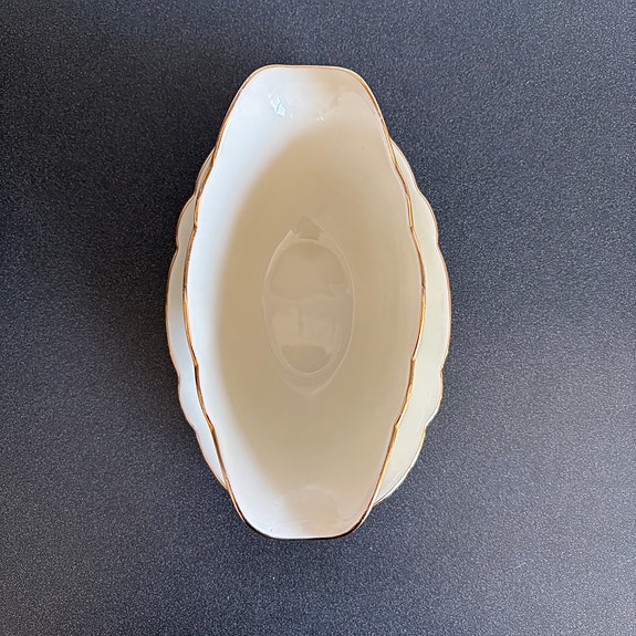Product image 10 of 11