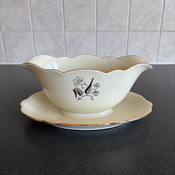 Product image 9 of 11