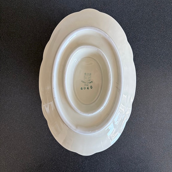 Product image 11 of 11