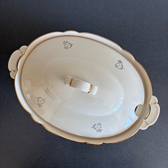 Product image 5 of 11