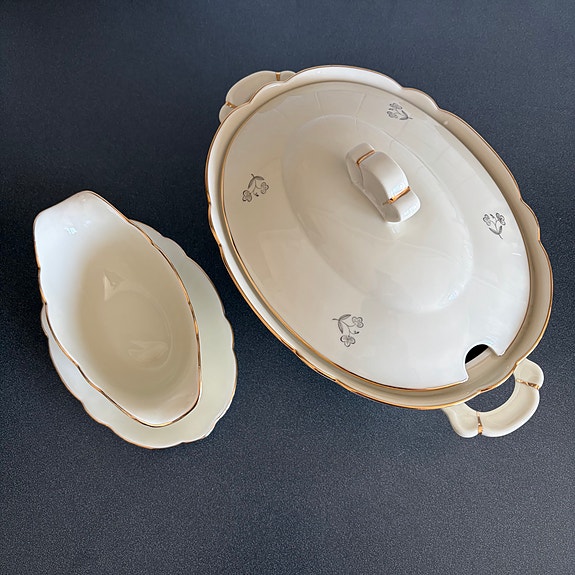 Product image 2 of 11