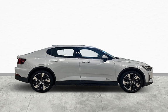 Polestar 2 5 of 14