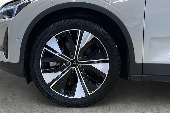 Polestar 2 7 of 14