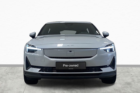 Polestar 2 4 of 14