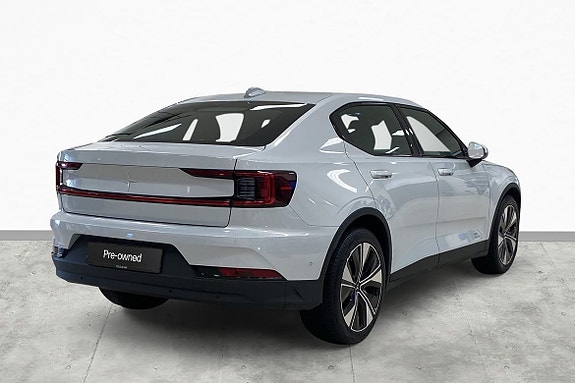 Polestar 2 9 of 14