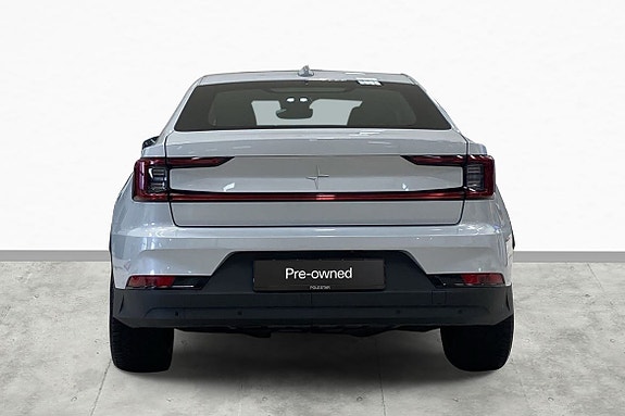 Polestar 2 6 of 14