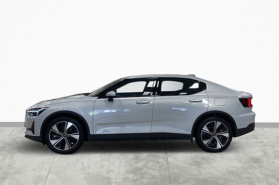 Polestar 2 3 of 14