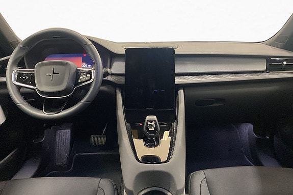 Polestar 2 12 of 14