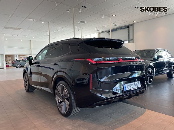 Lynk & Co 08 4 of 5