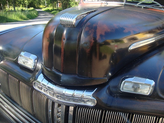 Mercury 13 of 30