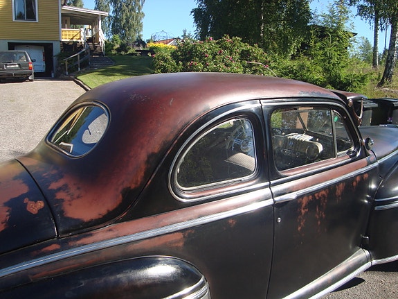 Mercury 22 of 30