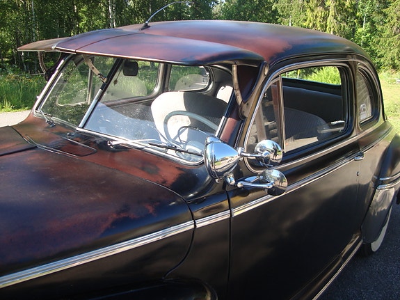 Mercury 3 of 30