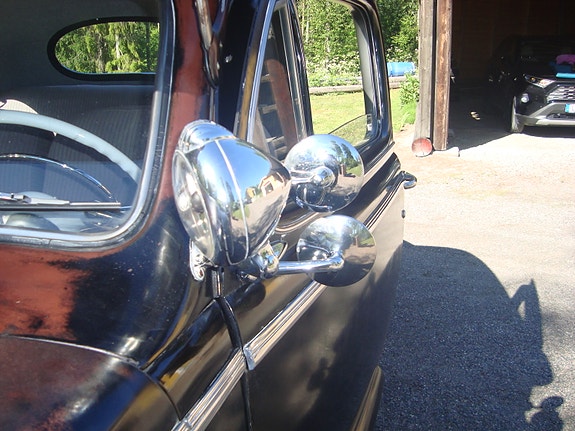 Mercury 20 of 30