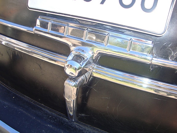 Mercury 9 of 30