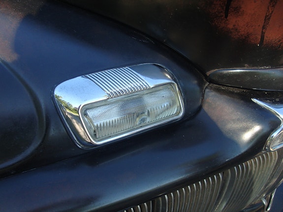 Mercury 16 of 30