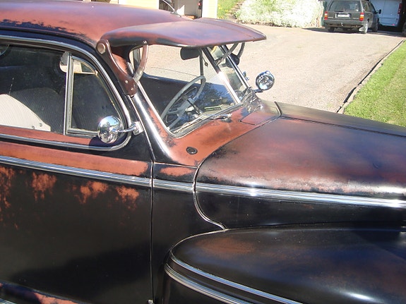 Mercury 21 of 30