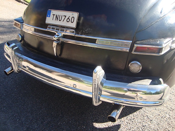 Mercury 8 of 30