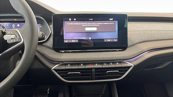 Skoda Octavia 6 of 10