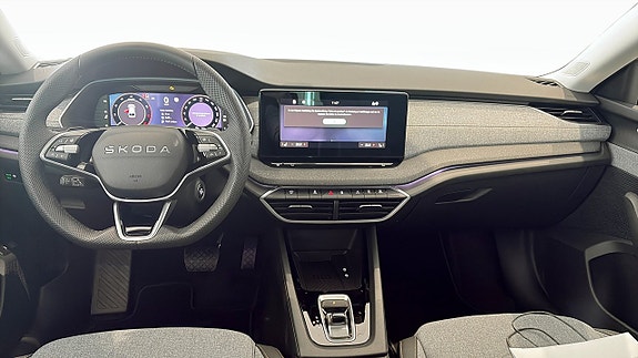 Skoda Octavia 7 of 10
