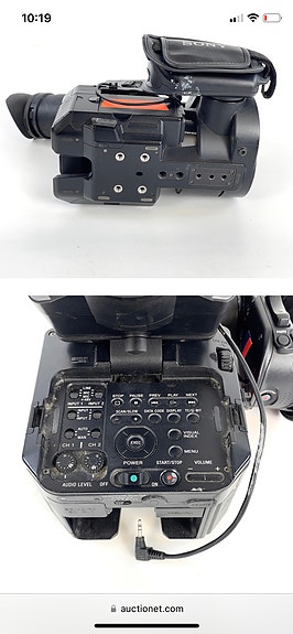Product image 4 of 5