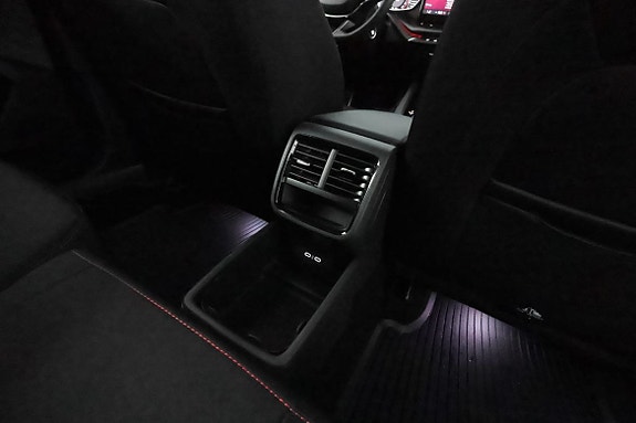 Skoda Octavia 25 of 30