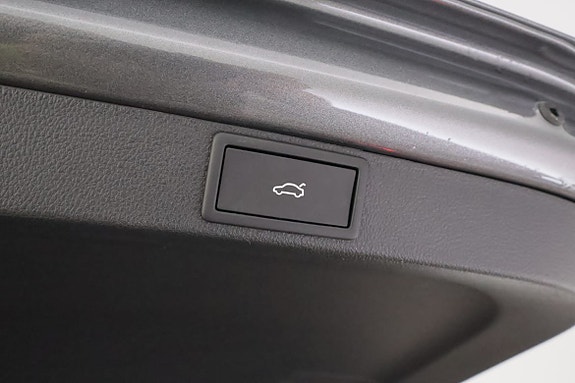 Skoda Octavia 10 of 30