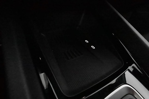 Skoda Octavia 28 of 30