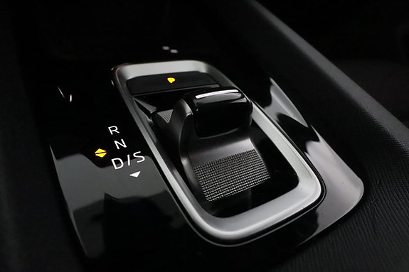 Skoda Octavia 27 of 30