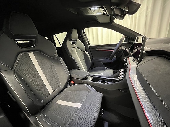 Skoda Kodiaq 4 of 5