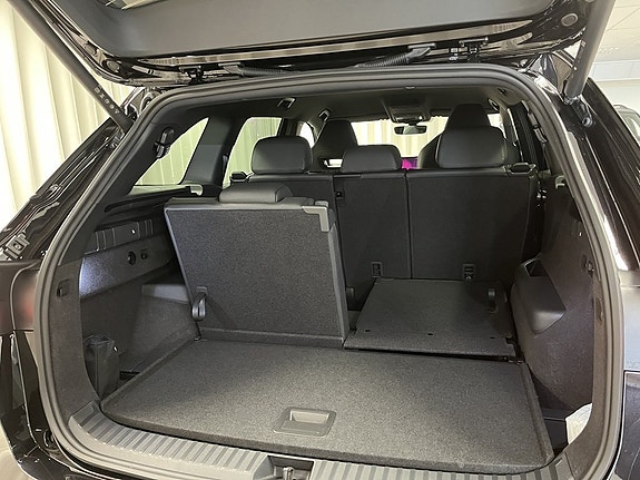 Skoda Kodiaq 9 of 13