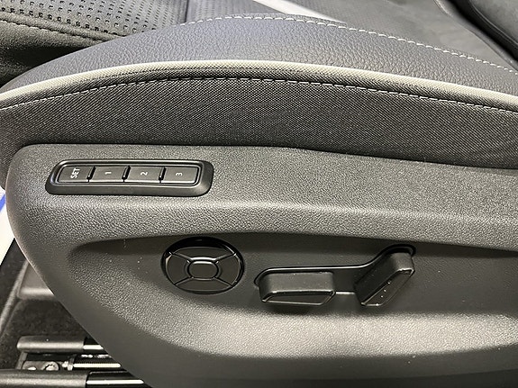 Skoda Kodiaq 12 of 13