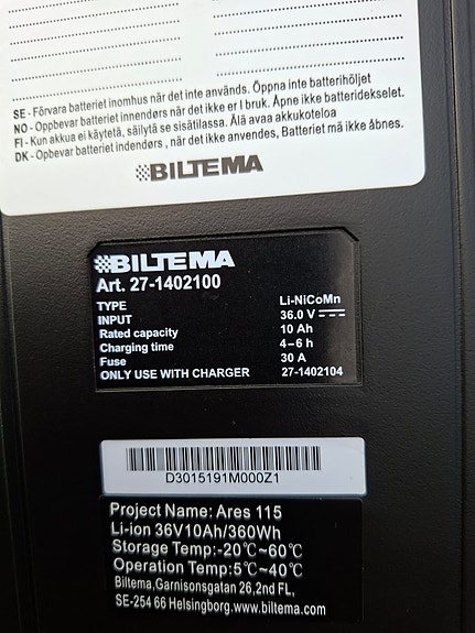 Product image 4 of 5