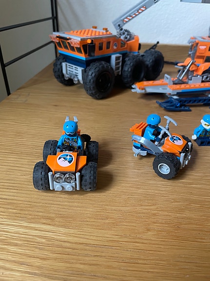 Product image 2 of 10