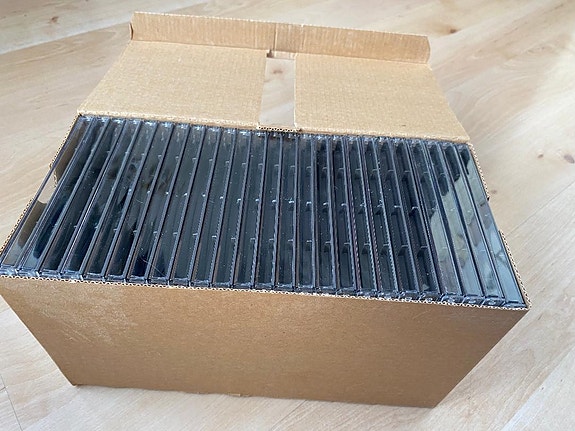 Product image 5 of 10