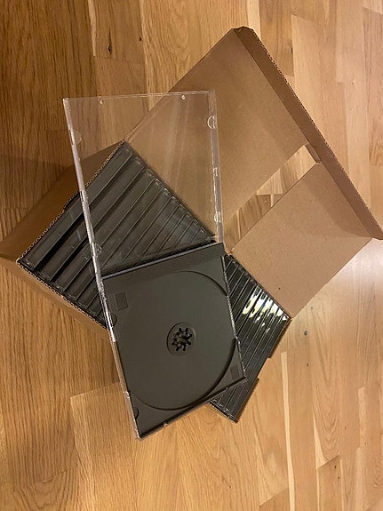 Product image 9 of 10