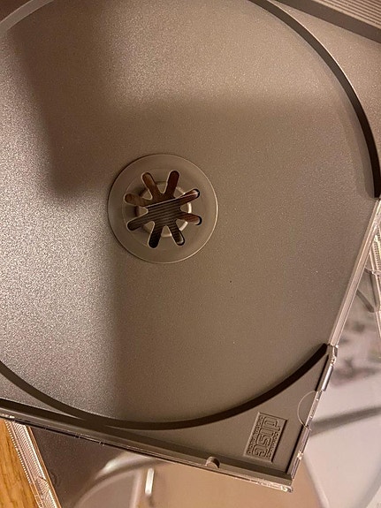 Product image 7 of 10
