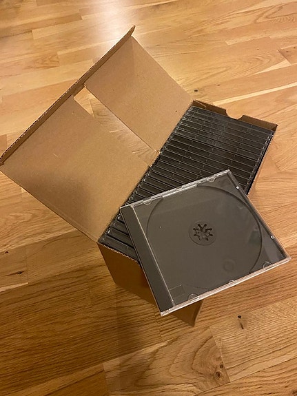 Product image 10 of 10