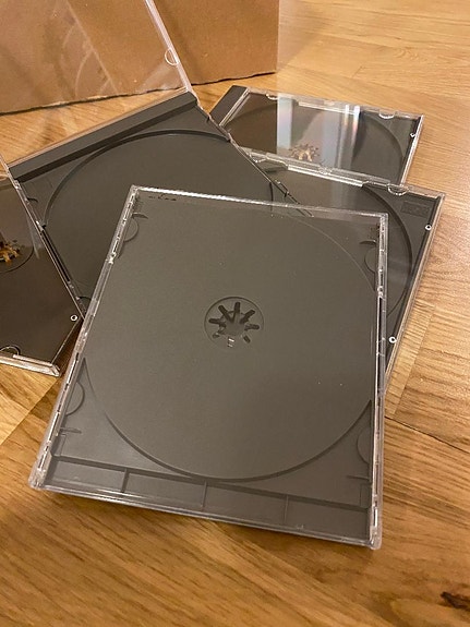 Product image 6 of 10