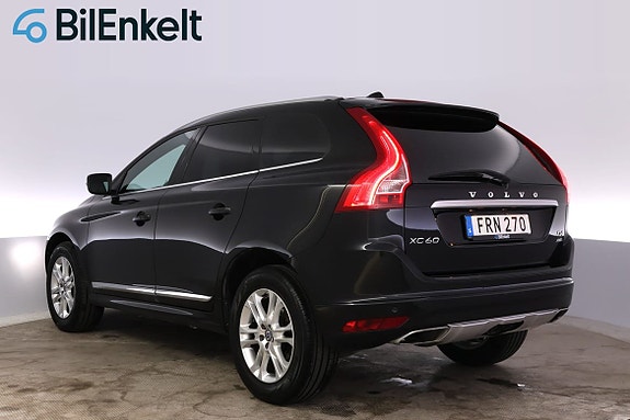 Volvo XC60 6 of 29