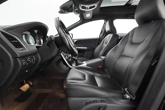 Volvo XC60 9 of 29