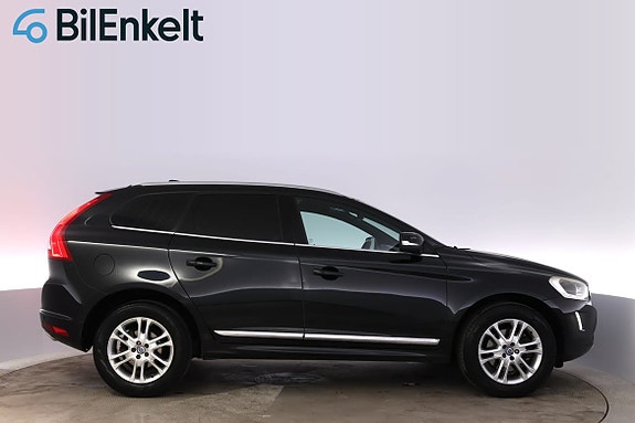 Volvo XC60 3 of 29