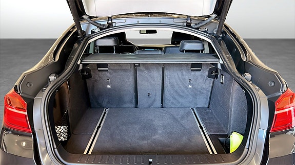 BMW X4 10 of 13